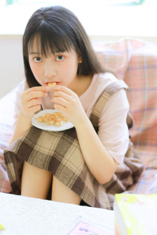 朋友的妻子免费在线观看